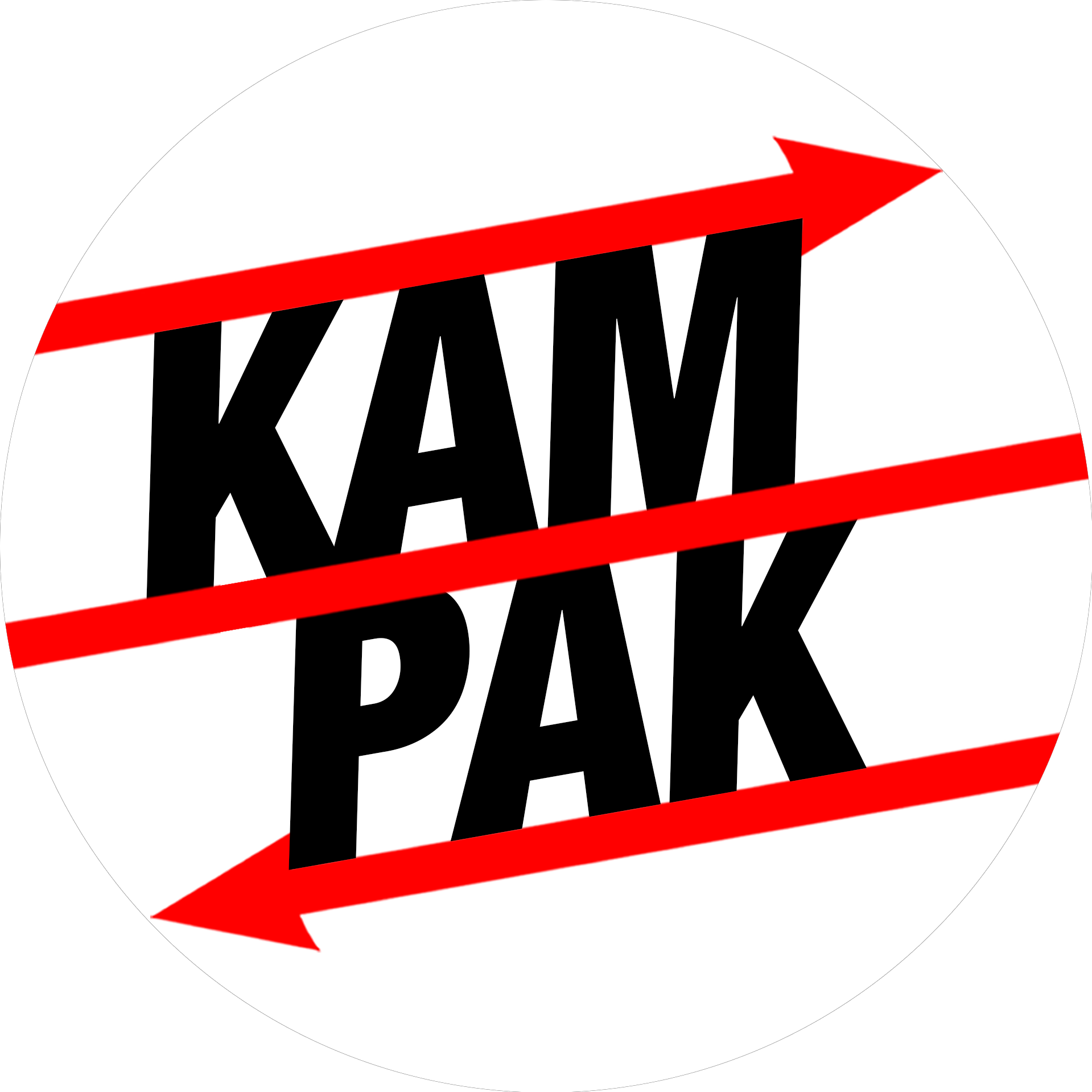 KAMPAK